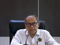 memanasnya situasi Stok BBM di Tengah Konflik Iran-Israel, Pemerintah Siapkan Langkah Antisipasi