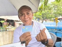 Fenomena Tukang Servis KTP Kilat di Tangerang: Layanan 30 Menit Tanpa Birokrasi Panjang yang Bikin Warga Penasaran